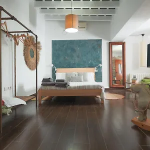 Appartement Koala, Tarifa